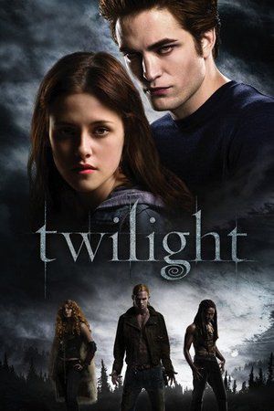 Download Film Twilight Sub Indo